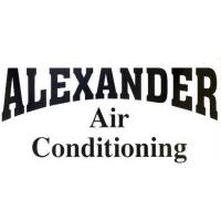 Alexander Air Conditioning, Inc. image 1